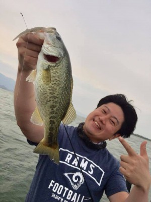 hideup 永野総一朗 ブログ写真 2020/06/06