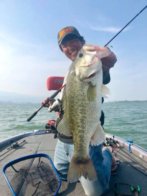 hideup 永野総一朗 ブログ写真 2020/06/06