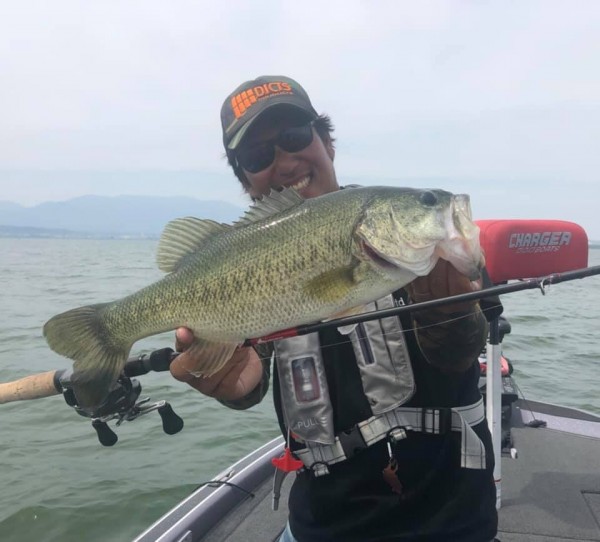 hideup 永野総一朗 ブログ写真 2020/06/06