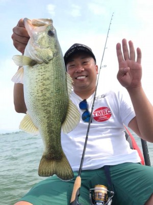 hideup 永野総一朗 ブログ写真 2020/06/06