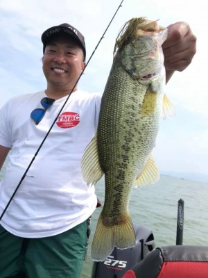 hideup 永野総一朗 ブログ写真 2020/06/06