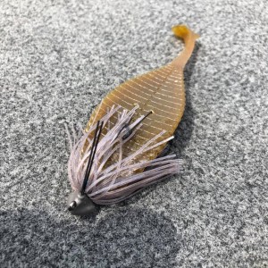 hideup 永野総一朗 ブログ写真 2020/06/06