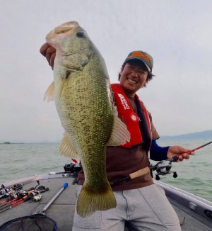 hideup 永野総一朗 ブログ写真 2020/06/06