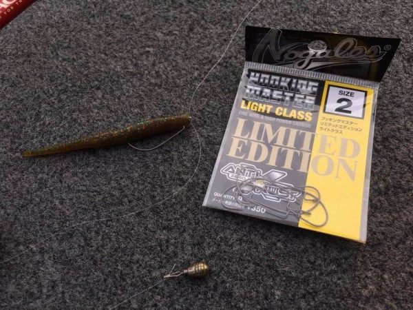 hideup 永野総一朗 ブログ写真 2020/06/06