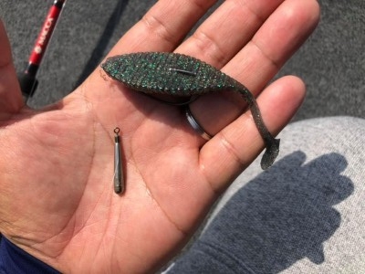 hideup 永野総一朗 ブログ写真 2020/06/06