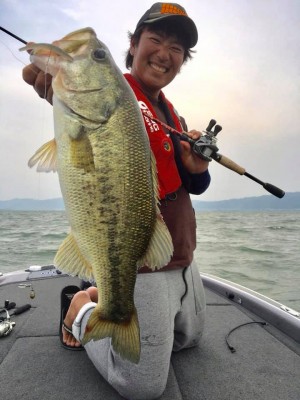 hideup 永野総一朗 ブログ写真 2020/06/06