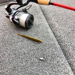 hideup 永野総一朗 ブログ写真 2020/06/07