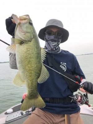 hideup 永野総一朗 ブログ写真 2020/06/07