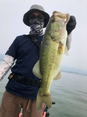 hideup 永野総一朗 ブログ写真 2020/06/07