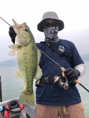 hideup 永野総一朗 ブログ写真 2020/06/07