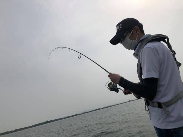 hideup 永野総一朗 ブログ写真 2020/06/07