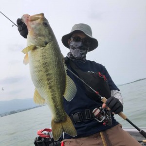 hideup 永野総一朗 ブログ写真 2020/06/07