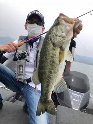 hideup 永野総一朗 ブログ写真 2020/06/07