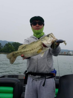 hideup 永野総一朗 ブログ写真 2020/06/07