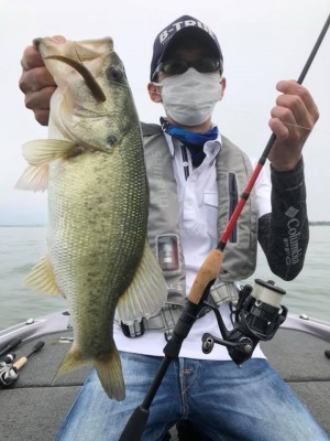 hideup 永野総一朗 ブログ写真 2020/06/07