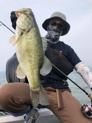 hideup 永野総一朗 ブログ写真 2020/06/07