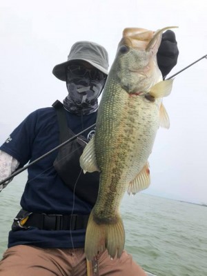 hideup 永野総一朗 ブログ写真 2020/06/07