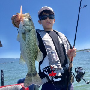 hideup 永野総一朗 ブログ写真 2020/06/08