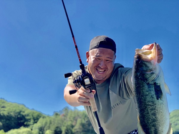 hideup 永野総一朗 ブログ写真 2020/06/08