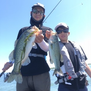 hideup 永野総一朗 ブログ写真 2020/06/08