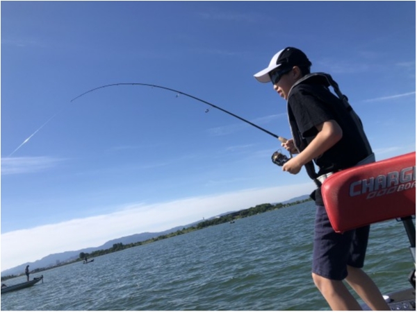 hideup 永野総一朗 ブログ写真 2020/06/08