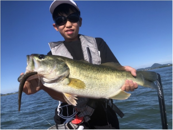 hideup 永野総一朗 ブログ写真 2020/06/08