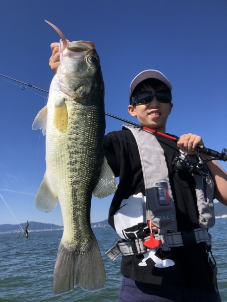 hideup 永野総一朗 ブログ写真 2020/06/08