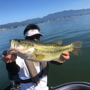 hideup 永野総一朗 ブログ写真 2020/06/10