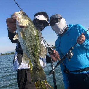 hideup 永野総一朗 ブログ写真 2020/06/10