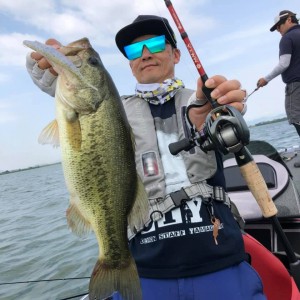 hideup 永野総一朗 ブログ写真 2020/06/10