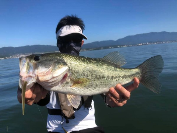 hideup 永野総一朗 ブログ写真 2020/06/10