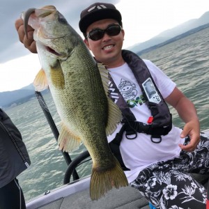 hideup 永野総一朗 ブログ写真 2020/06/10