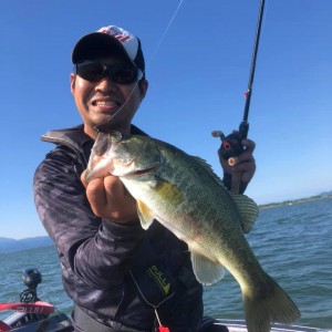 hideup 永野総一朗 ブログ写真 2020/06/10