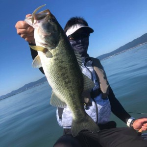 hideup 永野総一朗 ブログ写真 2020/06/10