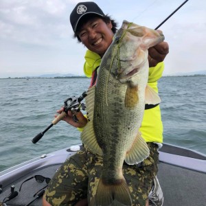 hideup 永野総一朗 ブログ写真 2020/06/10