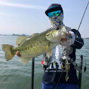 hideup 永野総一朗 ブログ写真 2020/06/10