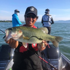 hideup 永野総一朗 ブログ写真 2020/06/10