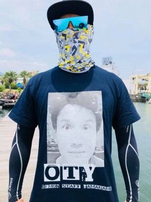 hideup 永野総一朗 ブログ写真 2020/06/10