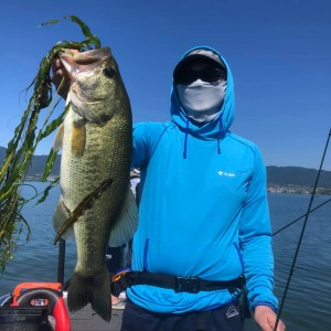 hideup 永野総一朗 ブログ写真 2020/06/10