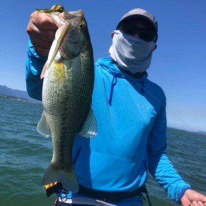 hideup 永野総一朗 ブログ写真 2020/06/10