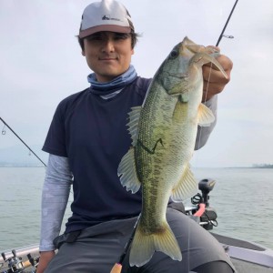 hideup 永野総一朗 ブログ写真 2020/06/10