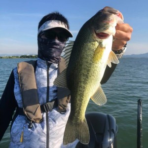 hideup 永野総一朗 ブログ写真 2020/06/10