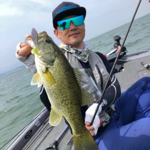 hideup 永野総一朗 ブログ写真 2020/06/10