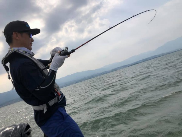 hideup 永野総一朗 ブログ写真 2020/06/10