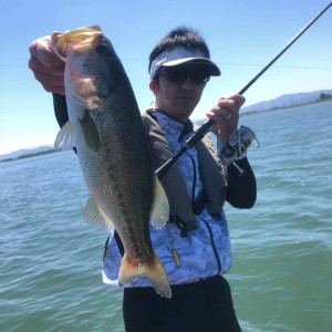 hideup 永野総一朗 ブログ写真 2020/06/10