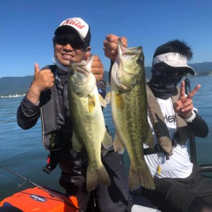 hideup 永野総一朗 ブログ写真 2020/06/10