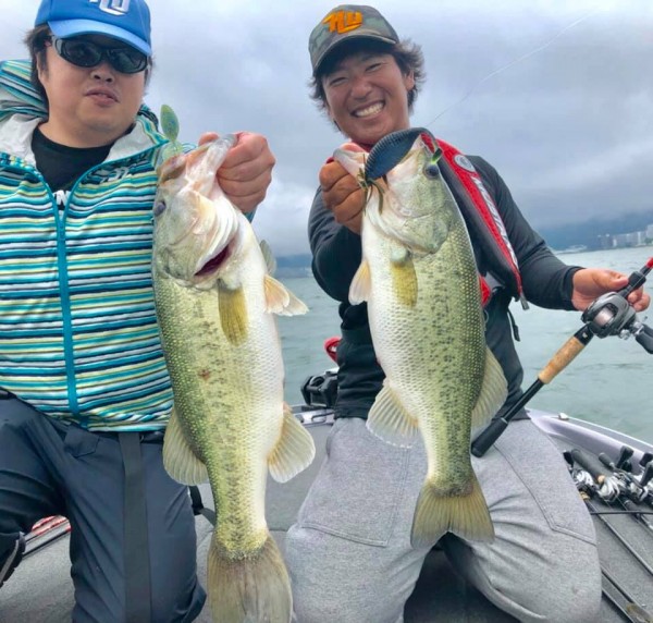 hideup 永野総一朗 ブログ写真 2020/06/13