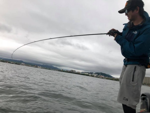 hideup 永野総一朗 ブログ写真 2020/06/13