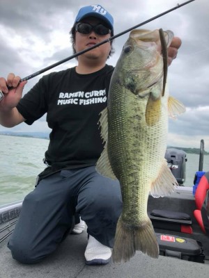 hideup 永野総一朗 ブログ写真 2020/06/13