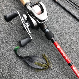 hideup 永野総一朗 ブログ写真 2020/06/13